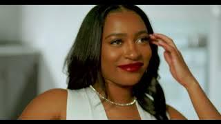 Tarrus Riley - BabyBlue (Official Video)