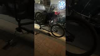 #bmx #surron #trending #mtb