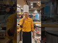 #song #food #viralvideo