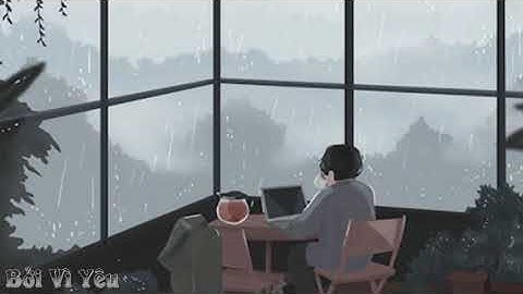 Câu nói hay của Trấn Thành. Hương Giang - Người ấy là ai