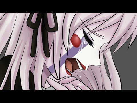 Nightcore - The Puppet Song Lyrics