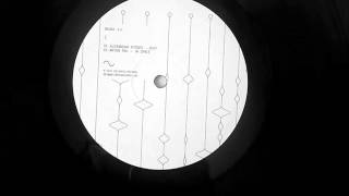 Anton Pau - In Space (Original Mix) Resimi