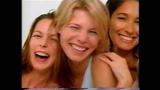 Guiding Light - (February 27,2002 & February 15,2002)(Partials)