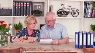 USPS Retirees - Enroll in Part B