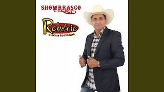 Amanhã Eu Vou Lá Hoje (feat. Edimilson Batista)