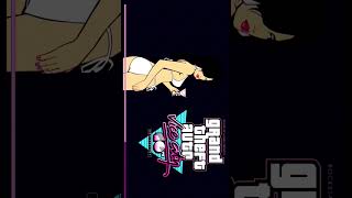 how to download GTA vice City game in Android mobile 100% working,shortsviral #shorts #gta #vicecity screenshot 3
