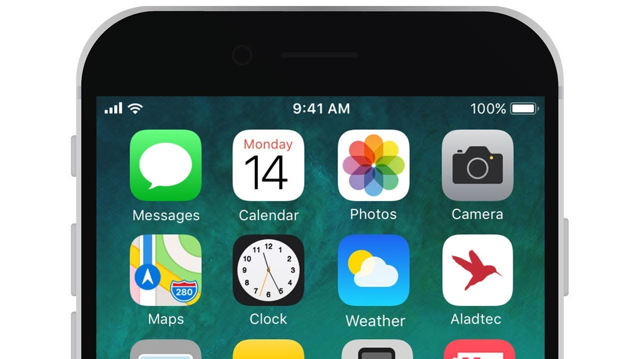 mobilego for ios download free mobilego for ios download free