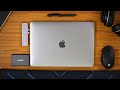 Accessories For M1 Macbooks | Macbook Accessories | Best MacBook Pro Accessories  | Hindi  [2021]