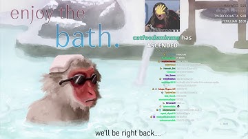 Wayneradiotv - AI Dungeon 2 Multiplayer Stream (Part 6)