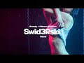 Brandy - I Wanna Be Down (Swid3Rski Remix)