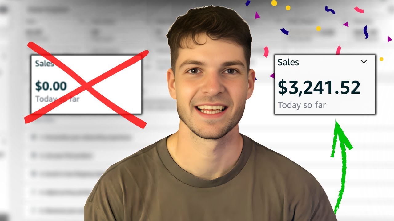 rewrite this title How To Start Online Arbitrage in 2026 as a Beginner (Free Course) rewrite this title How To Start Online Arbitrage in 2026 as a Beginner (Free Course)