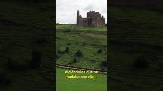 Trasgu de Rozadiella: El Duende Asturiano 🍀