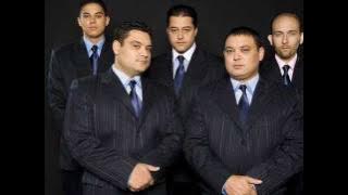 Váradi Roma Café -  Születésnapodra