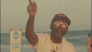 When I Was 22 Got My First Brick