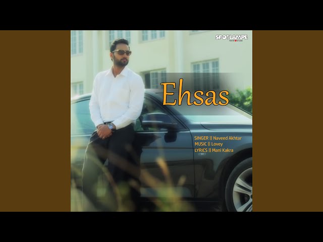 Ehsas class=