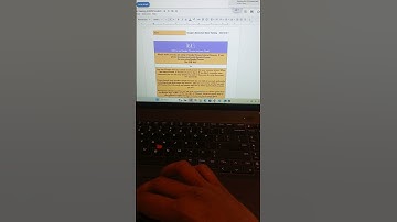 How to submit  your 1st assignment on Edmentum