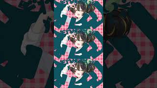 やってられるか〜 まじで... - MABOYORU #チェリーポップ #DECO27