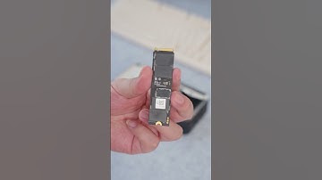 Tie the enclosure and expansion dock together. Will you get it?#storage #docking #creative #tech