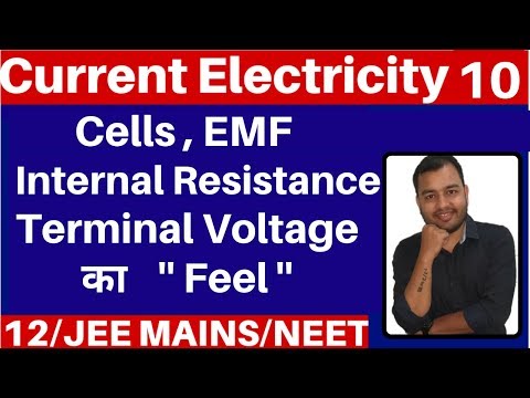 current-electricity-10-:-cells,-emf-,-internal-resistance-and-terminal-voltage-jee-mains/neet