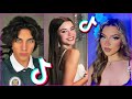 New Transition Trend - TikTok Compilation