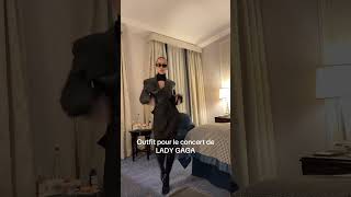 Le Meilleur Concert De Ma Vie