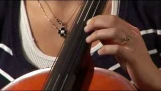 Video thumbnail of "Asaf Avidan & The Mojos - Her Lies (acoustic)"