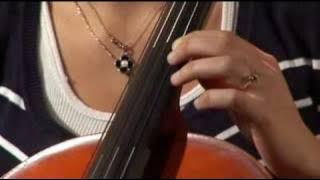 Asaf Avidan & The Mojos - Her Lies (acoustic)