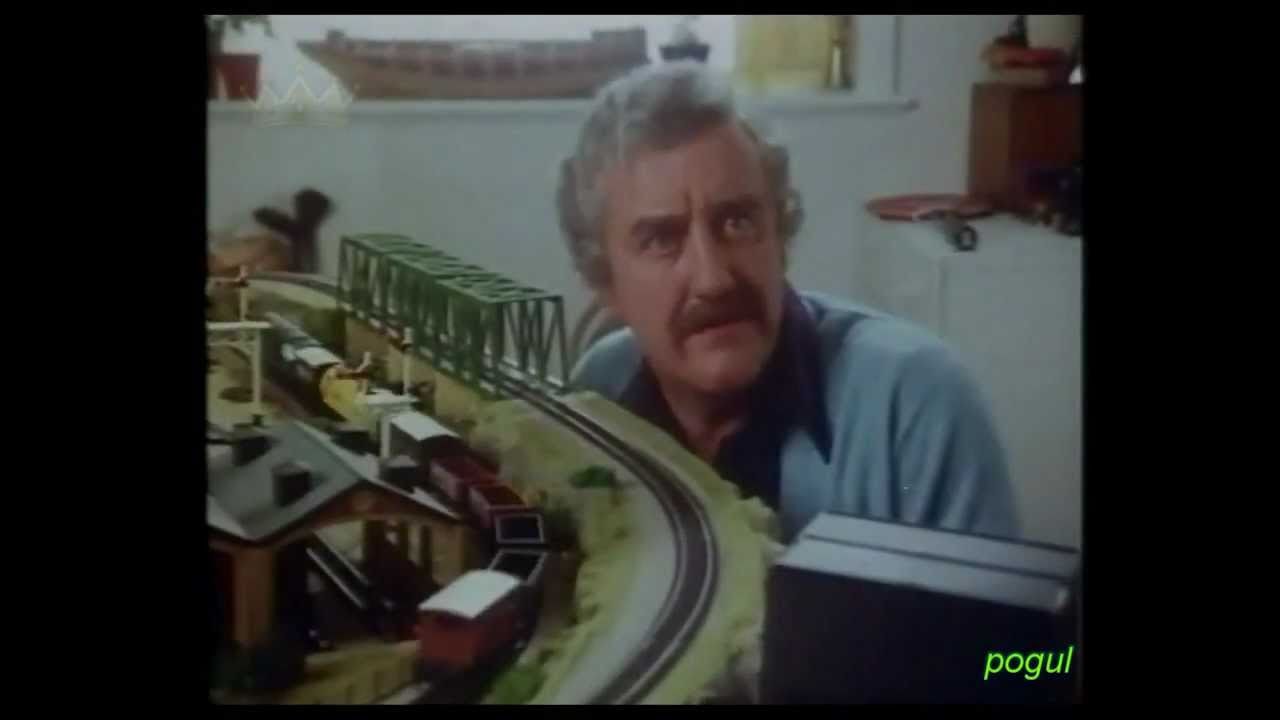 Bernard Cribbins A Combination Of Cribbins Bernard Cribbins A Combination Of Cribbins