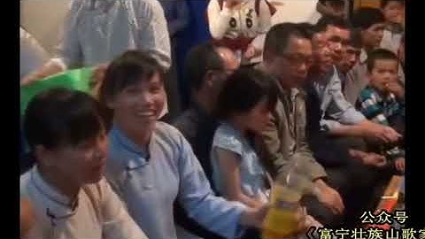 Lượn chúc mừng sinh nhật 👍❤️01