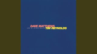 Video thumbnail of "Dave Matthews Band - Crash Into Me (Live at Luther College, Decorah, IA, 02.06.96)"