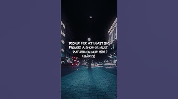 Thumbnail of Gunna - Won't Stop (sped up) #gunna #spedup #lyrics