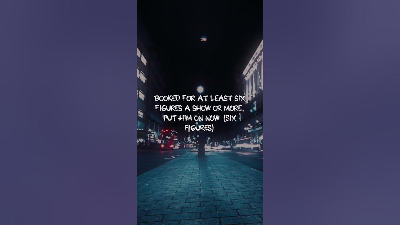 Gunna - Won't Stop (sped up) #gunna #spedup #lyrics Gunna - Won't Stop (sped up) #gunna #spedup #lyrics