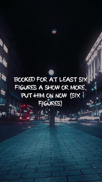 Gunna - Won't Stop (sped up) #gunna #spedup #lyrics