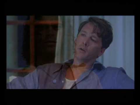Ranker Video