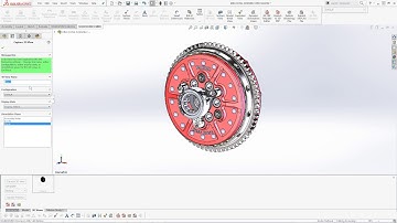 SOLIDWORKS MBD How-To video tutorials part 2