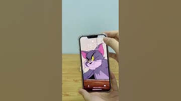 Sạc Không Dây Từ Tính Magsafe Kiêm Sạc Dự Phòng 5W/15W - Hỗ Trợ Nhiều Thiết Bị - Bảo Hành 6 Tháng