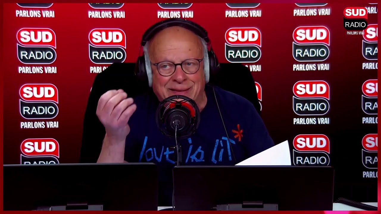 Zidane n'a pas été sondé pour allumer la flamme olympique