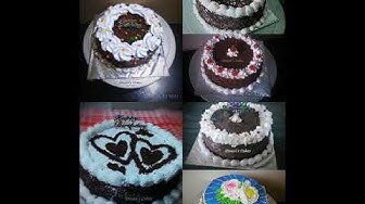 Cakedesing Youtube