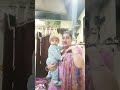 jale#new #trending #shortvideo