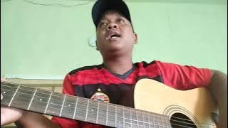 Irham Baehaqi - Until Jannah (Cover Wali Band)