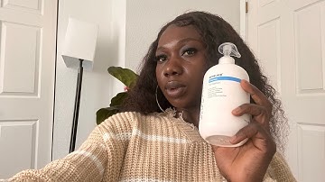 Celebrating Two Years of clear skin with Acne.Org