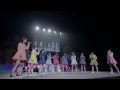 SUPER☆GIRLS - 初恋グラフィティ