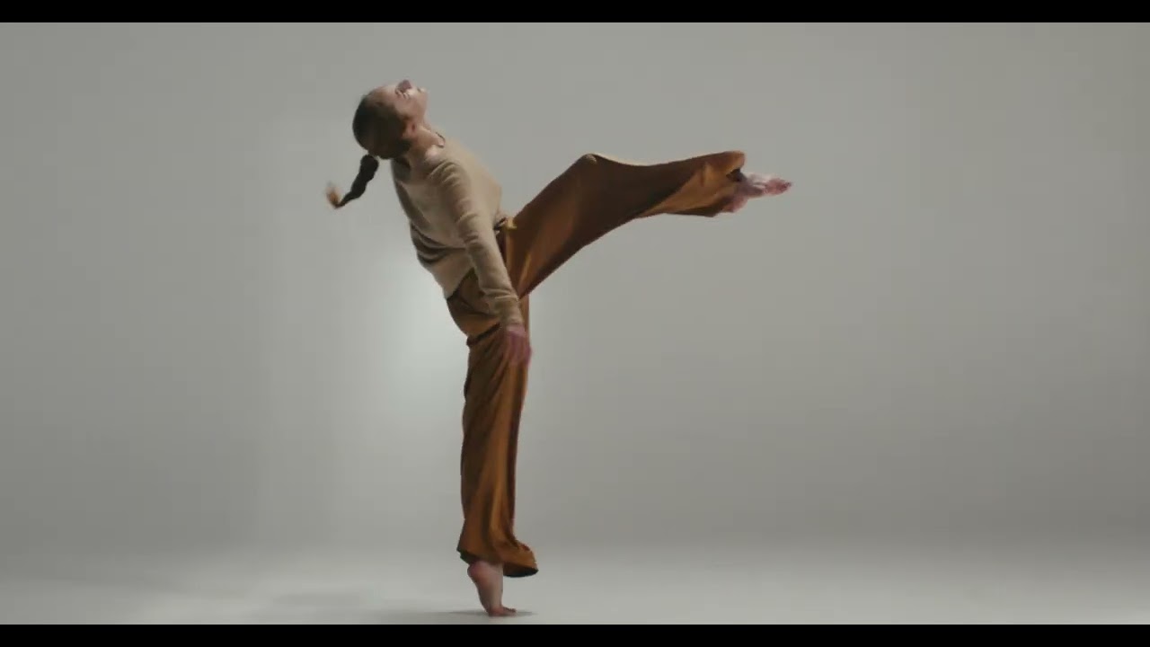 Movement, by NAKED. Featuring Brushed Cashmere and Spring Sweaters