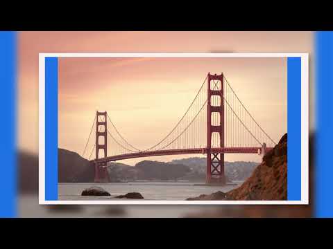 Video: Tarinoita Primal-talosta: Stealth-benji Hyppäämällä Golden Gate Bridge - Matador -verkosta Video: Tarinoita Primal-talosta: Stealth-benji Hyppäämällä Golden Gate Bridge - Matador -verkosta