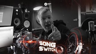 PS Song Switch | Endless Praise | Bollywood