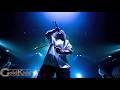 風 / G-FREAK FACTORY "Re:WILD Re:VIVE TOUR 2026" 26.5/24 at Spotify O-EAST