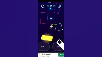 Level 1 | Light It Up