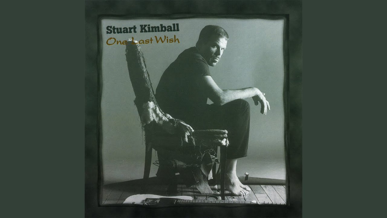 Anybody Can Make Mistakes