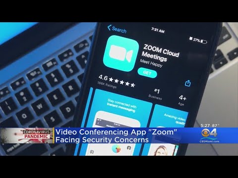 video-conferencing-app-'zoom'-facing-security-concerns