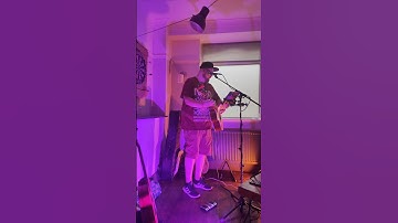 Thumbnail of Guns 'n' Roses - Sweet Child Of Mine (Live Acoustic Cover)